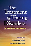 The Treatment of Eating Disorders