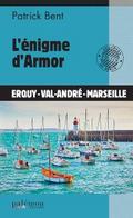 L’énigme d’Armor