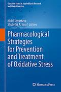 Pharmacological Strategies for Prevention and Trea