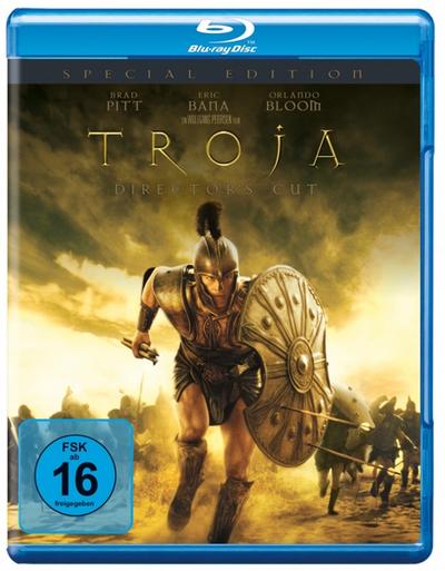 Troja