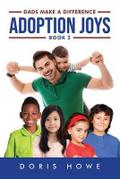 Adoption Joys Book 2