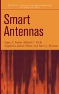 Smart Antennas