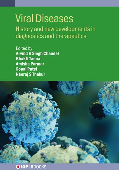 Viral Diseases