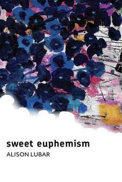 sweet euphemism