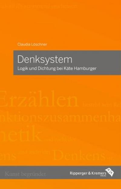 Denksystem