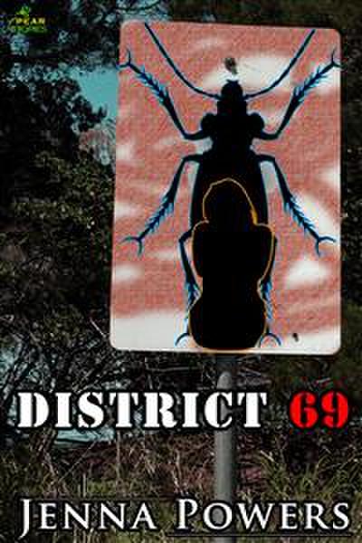 District 69