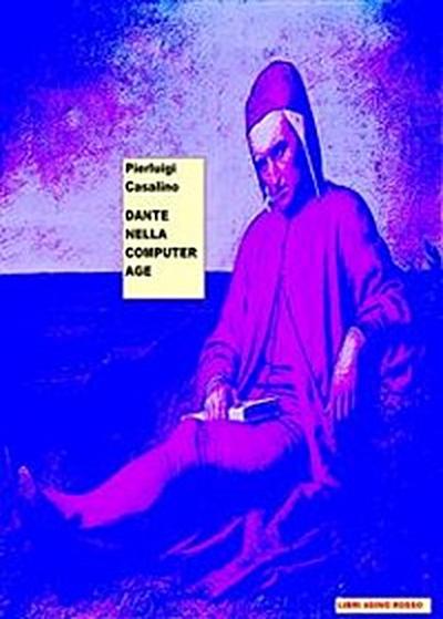 Dante nella Computer Age