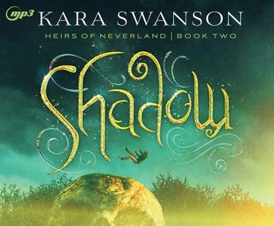 Shadow