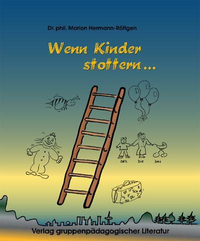 Spiele zur Sprachtherapie Wenn Kinder stottern