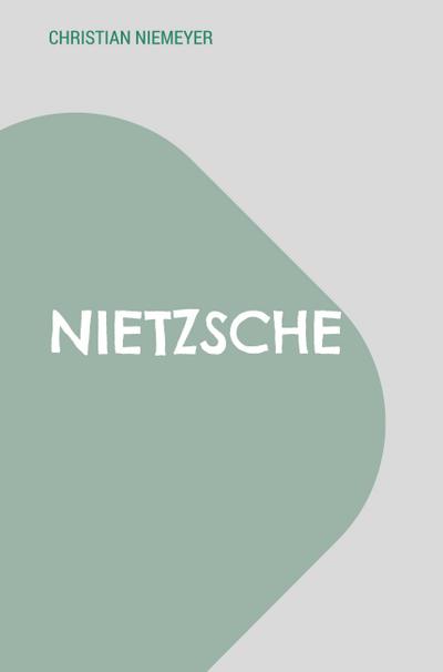 Nietzsche