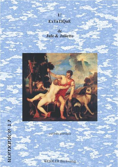 L’ExTaTiQuE de Jule & Juliette