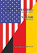 Pronunciation (Aussprache)