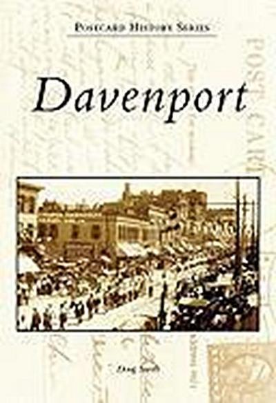 Davenport