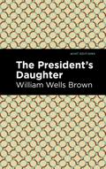 The President’s Daughter
