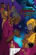 The Gift of Wisdom