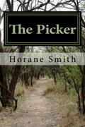 Picker