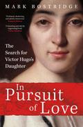 In Pursuit of Love