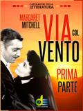 Via col vento