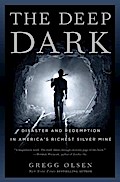 The Deep Dark