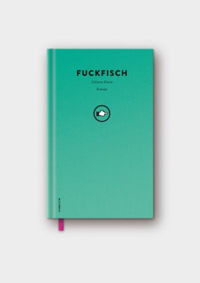 Fuckfisch