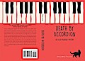 Death By Accordion