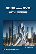 CSS3 and SVG with Gemini