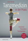 Tanzmedizin in der Praxis