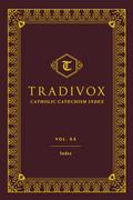 Tradivox Vol 20