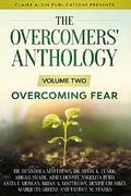 The Overcomers’ Anthology