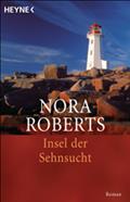 Insel der Sehnsucht von Nora Roberts | Ebook