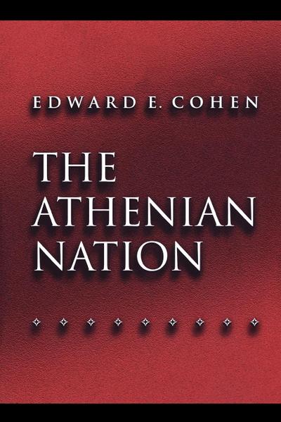 The Athenian Nation