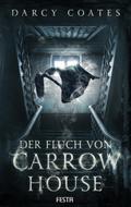 Der Fluch von Carrow House