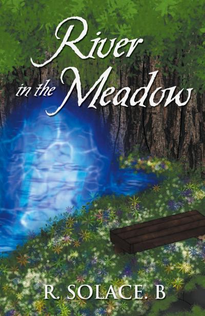 River in the Meadow