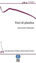 Fiori di plastica