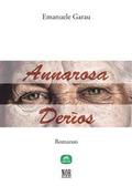 Annarosa Derìos