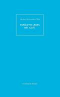 Erfülltes Leben mit Gott