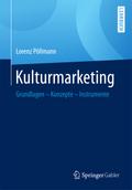 Kulturmarketing