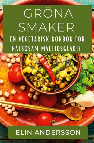 Gröna Smaker
