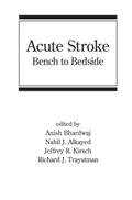Acute Stroke