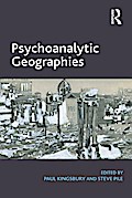 Psychoanalytic Geographies