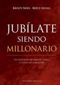 Jubílate siendo millonario