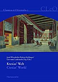 Ktesias’ Welt/Ctesias’ World