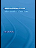 Genocide and Fascism
