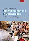 Pflegepionierinnen