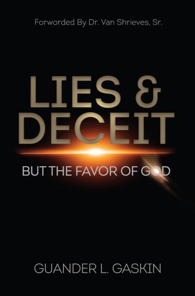Lies & Deceit