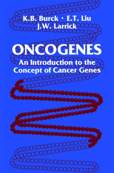 Oncogenes