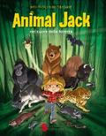 Animal Jack
