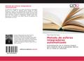 Metodo de esferas integradoras automatizado