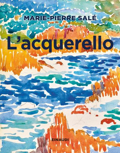 L’ acquerello