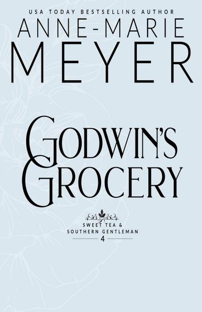 Godwin’s Grocery